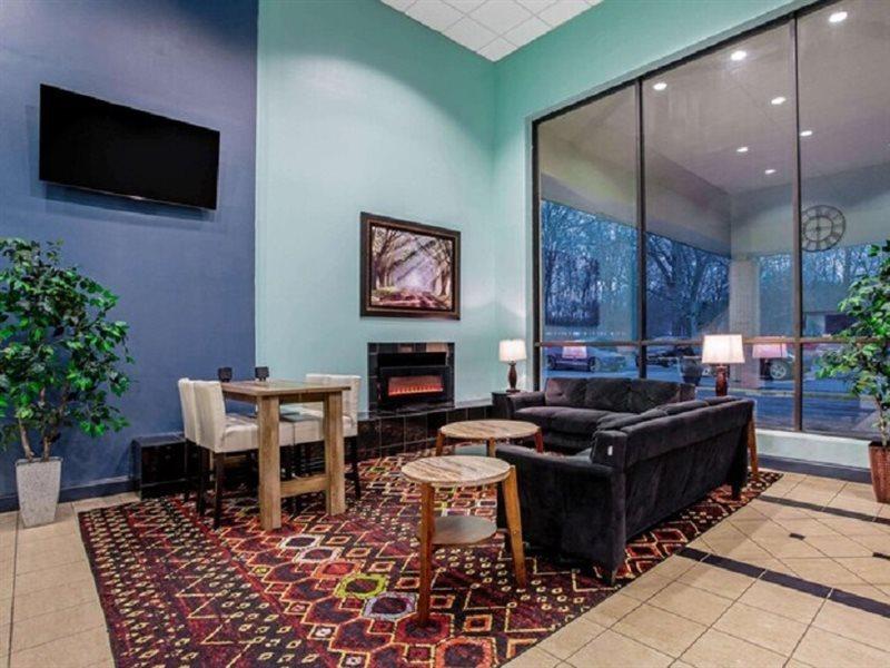 La Quinta By Wyndham Armonk Westchester Cnty Apt Exterior foto